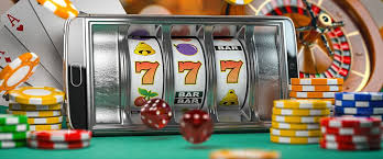 Вход на официальный сайт Shot Casino